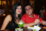 Byblos Souk Friday Nightlife, Part 1 of 3